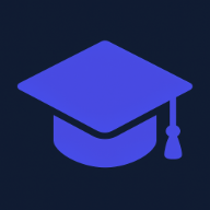 8-VSB logo